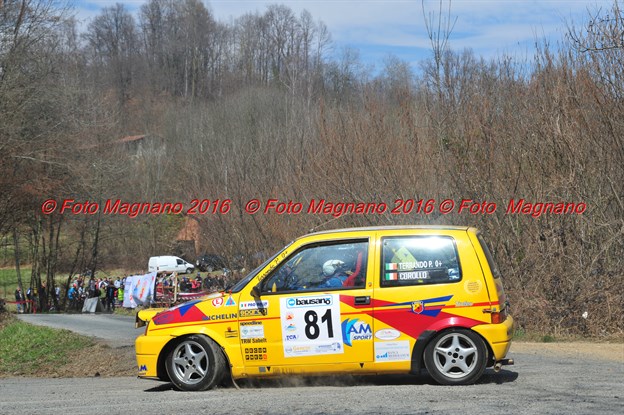 DSC_9805.JPG